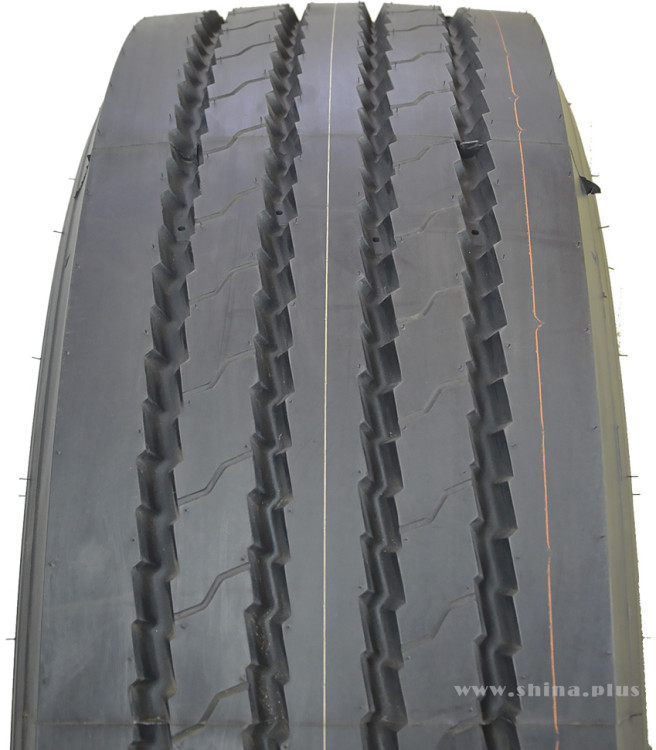385/55  R22,5 Hankook TH22 18 сл. прицеп а/шина