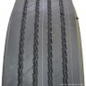 385/55  R22,5 Hankook TH22 18 сл. прицеп а/шина