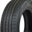 245/45  R18 Kumho HS-52 100W (лето) а/шина