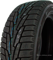235/50 R18 Marshal KW-31 101R (зима) а/шина