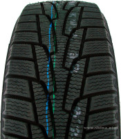235/50 R18 Marshal KW-31 101R (зима) а/шина