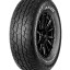 265/60  R18 Arivo Terramax ARV PRO A/T 110T (лето) а/шина
