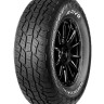 265/60  R18 Arivo Terramax ARV PRO A/T 110T (лето) а/шина