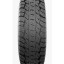 265/60  R18 Arivo Terramax ARV PRO A/T 110T (лето) а/шина
