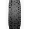 265/60  R18 Arivo Terramax ARV PRO A/T 110T (лето) а/шина