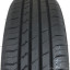 205/60  R15 Sailun Atrezzo Elite 95H (лето) а/шина