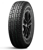 225/60 R17 Doublestar W01 99T (лето) а/шина