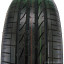 255/65  R16 Bridgestone DUELER H/P Sport 109H (лето) а/шина