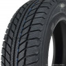 205/65  R15 Белшина Бел-297 (зима) 94Т а/шина