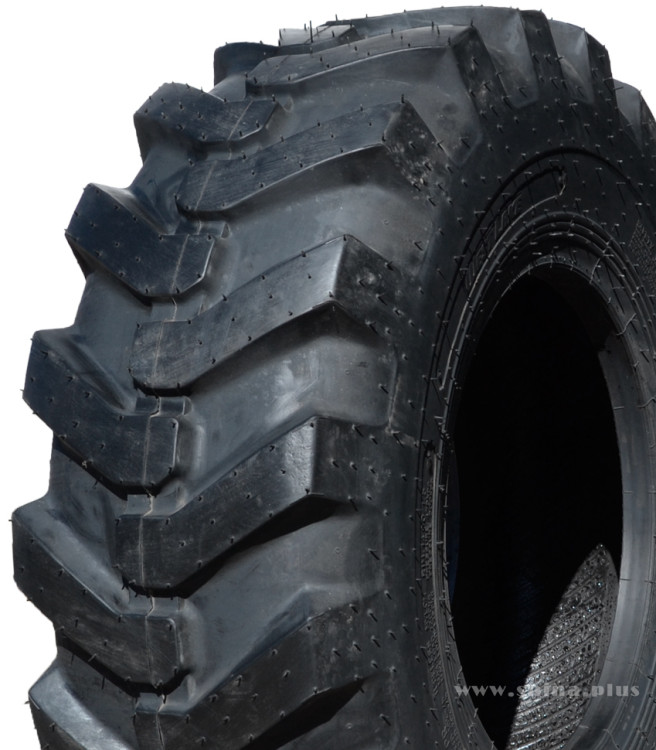 17.5-25 Westlake CB716W 16PR б/к клюшка а/шина