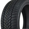 295/35  R21 Goodyear UltraGrip Perfomance+ 107V (зима) а/шина ПИК