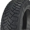 275/50  R21 Michelin X-Ice North-4 SUV ш 113T (зима) а/шина ПИК