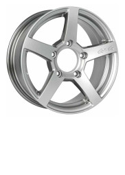 Диск R16 5x139,7 Tech Line R136 6,0J ET40 D98,0 SL