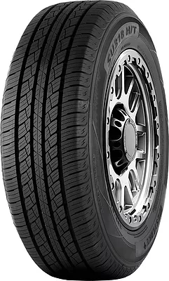 265/70  R15 Westlake SU318 112T (лето) а/шина