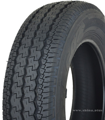 185/75  R16C Bars XL607 104/102P (лето) а/шина