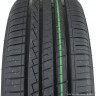 215/55  R18 Nokian Tyres (Ikon Tyres) Hakka Green 3 99V (лето) а/шина