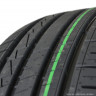 215/55  R18 Nokian Tyres (Ikon Tyres) Hakka Green 3 99V (лето) а/шина