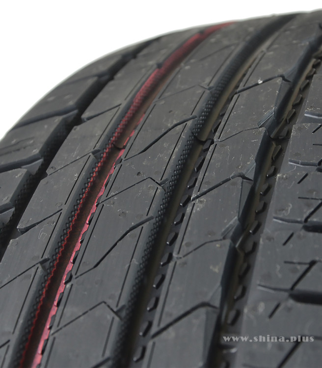 235/55  R18 Nokian Tyres (Ikon Tyres) Nordman S2 SUV 100V (лето) а/шина