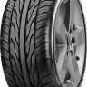 205/50  R17 Maxxis MA-Z4S Victra 93W (лето) а/шина