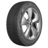 215/65  R16 Ikon (Nokian Tyres) Autograph Snow 5 102T (зима) а/шина