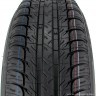 225/50  R17 BFGoodrich G-Grip GO 98V (лето) а/шина