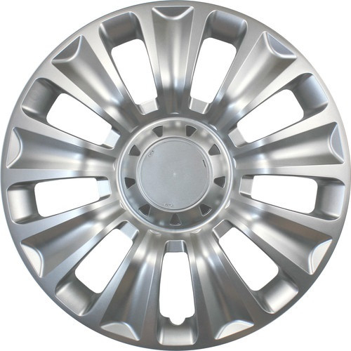 Колпак колеса гибкий 16" Model T-16424 (4шт)