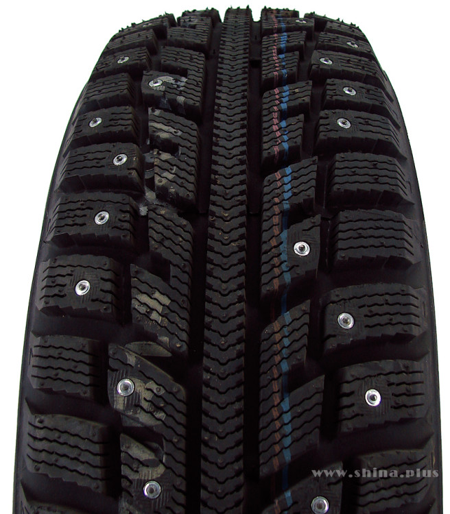 215/50  R17 Kumho KW-22 ш 95T (зима) а/шина