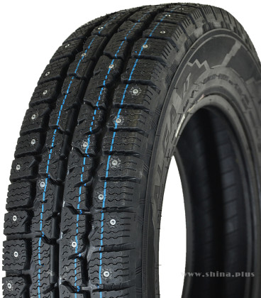 185/75  R16C Кама euro НК-534 Alga ш 104/102R (зима) а/шина