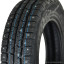 185/75  R16C Кама euro НК-534 Alga ш 104/102R (зима) а/шина