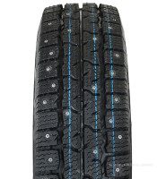 185/75  R16C Кама euro НК-534 Alga ш 104/102R (зима) а/шина