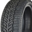 225/40  R18 Doublestar DW08 92H (зима) а/шина