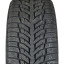 225/40  R18 Doublestar DW08 92H (зима) а/шина