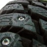 235/45 R17 Nokian Tyres (Ikon Tyres) Hakkapeliitta 9 ш 97T (зима) а/шина
