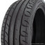 235/45  R17 Tigar Ultra High Performance 94W (лето) а/шина