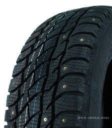 255/55  R18 Viatti V-523 Bosco Nordico ш (зима) а/шина