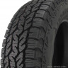 215/60  R17 Matador MP-72 Izzarda A/T2 96H (лето) а/шина