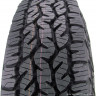 215/60  R17 Matador MP-72 Izzarda A/T2 96H (лето) а/шина