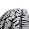 215/60  R17 Matador MP-72 Izzarda A/T2 96H (лето) а/шина