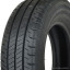 225/70  R15C Dunlop SP Van01 112/110R (лето) а/шина
