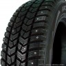 215/65  R16 Vredestein Arctrac XL ш 102Т (зима) а/шина