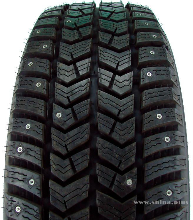 215/65  R16 Vredestein Arctrac XL ш 102Т (зима) а/шина