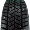 215/65  R16 Vredestein Arctrac XL ш 102Т (зима) а/шина