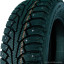 235/60  R16 Nokian Tyres (Ikon Tyres) Nordman 5 SUV ш 100H (зима) а/шина