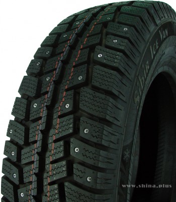 225/75  R16C Matador МPS 500 Sibir Ice Van SD ш 116/114R (зима) а/шина