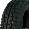 225/75  R16C Matador МPS 500 Sibir Ice Van SD ш 116/114R (зима) а/шина