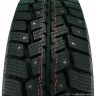 225/75  R16C Matador МPS 500 Sibir Ice Van SD ш 116/114R (зима) а/шина