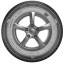 185/75  R16C Gislaved Nord Frost Van-2 ш 104/102R (зима) а/шина