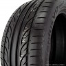 235/50  R18 Hankook Ventus V12 Evo2 K120 101Y (лето) а/шина