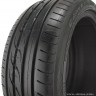 225/50  R17 Yokohama AC02 98W а/шина