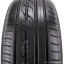 225/50  R17 Yokohama AC02 98W а/шина
